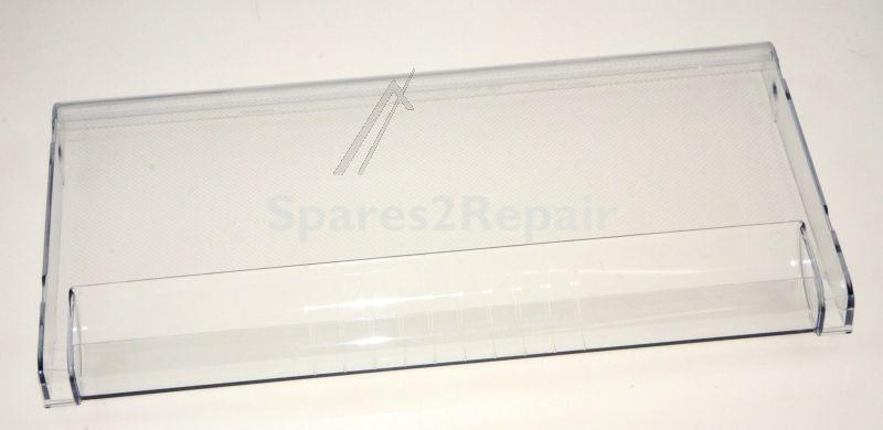 Drawer Front - 00675201 Panel [Bosch Siemens]