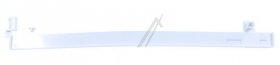 Liebherr Profile - 909724000 Retaining Bar Right F glass Top