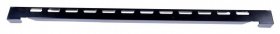Xingbang Last - 0042100201 Vent Hole Of Door (painted Black)