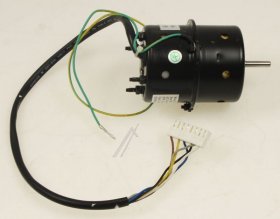 Hood Motors - Xsym90c 07028919 Extractor Fan Ventilator Motor [Candy Hoover]