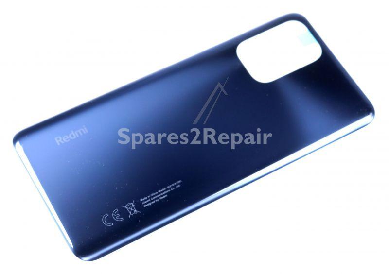 Xiaomi Battery Compartment Lid - 55050000z19t Battery Cover Unit K7b-gl-tarnish