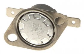 Temperature Limiter - C00293800 480120102027 Thermostat 180-145 [Whirlpool Indesit]