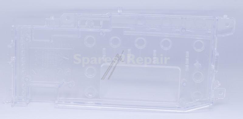 Front Housing - 140010756199 Front Panel [Electrolux Aeg]