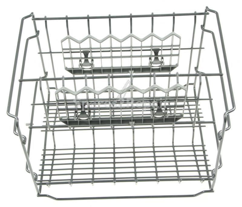 Basket - 00195858 Basket [Bosch Siemens]