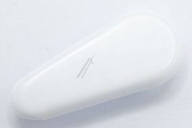 Hisense Gorenje Door Hinges - Hk1112249 Hinge Cover