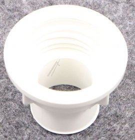 Teka Fixings And Brackets - 81731061 Lower Sprayer Base Fixing Piece Lp-700