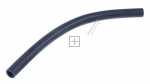 Connector Hose - 1047793 Connector Hose [Amica]
