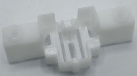 Button - 140022050029 Spring Key [Electrolux Aeg]