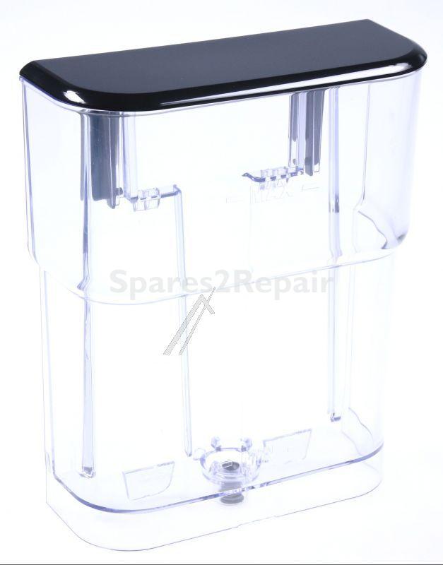 Hisense Gorenje Tank - 854722 Water Tank Assembly Y Escm15dbk