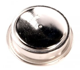 Hisense Gorenje Coffee Filter - 855373 Coffee Cartridge Small Escm15dbk