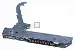 Bertazzoni Door Hinges - 405134 Oven Door Hinge