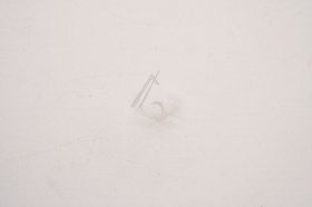 Hisense Gorenje Door Hinges - 640127 Pin Gasket