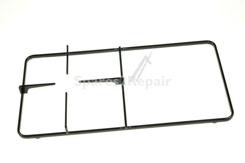 Mechanical Components - 3546067038 Grid [Electrolux Aeg]