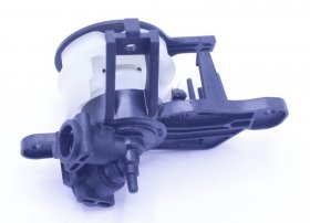 Valve - Ms-622982 Valve [Groupe SEB]