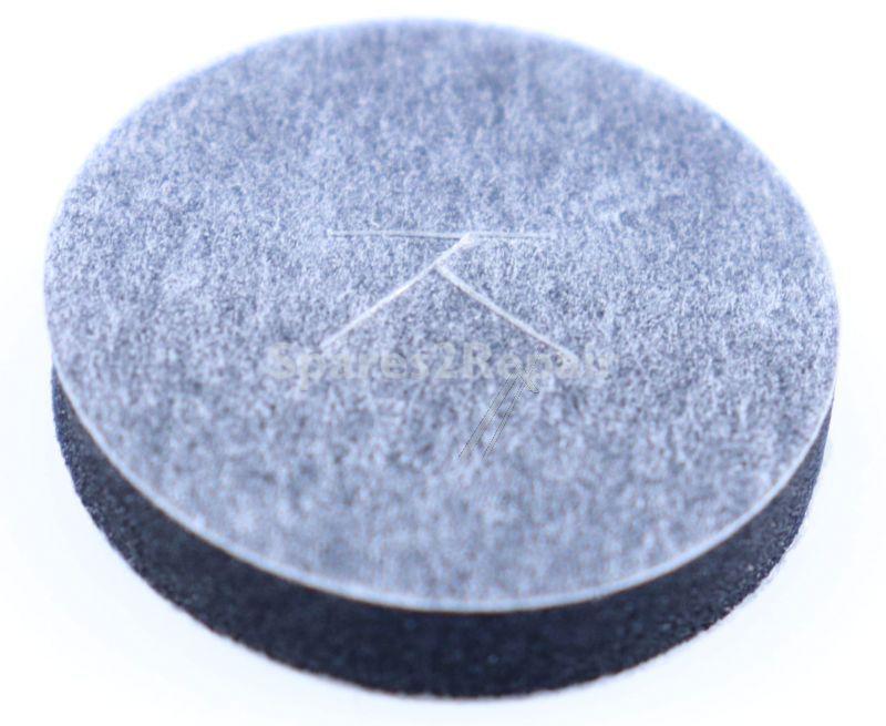 Dyson Sealing Materials - 969781-01 Cyclone Assembly Seal