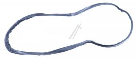 Bertazzoni Sealing Materials - 411192 External Gasket