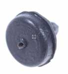 Bertazzoni Rubber Stop - 308041 Bumper