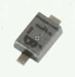 Panasonic Diode - Ma2j11100l Diode