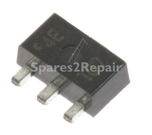 Lg Ic - Kia7427f 0imcrke004a Ic Kia7427f Kec Sot89- Micro Controller Kia7427