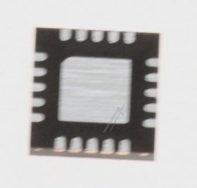 Lg Ic - Bd9150muv Ean59116901 Ic dc dc Converter 4 5vto5 5v 3 3v 0 8vto2 5v 700mw