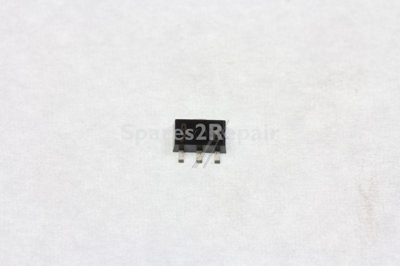 Lg Various Ics - Kia7042af 0ike704200j Ic Sot-89 4 2v