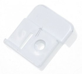 Door Hinge For Oven - 3425542010 Distance Piece Left Hinge [Electrolux Aeg]