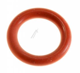 O rings - 535692 O-ring [Delonghi]