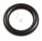 O rings - 5313217751 Ring [Delonghi]