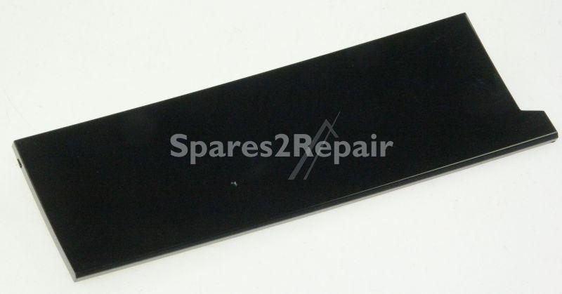 Last - 5332282300 Lid Ornament Esam5400 [Delonghi]