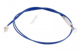 Temperature Sensor - 5217100200 Reed Contact [Delonghi]
