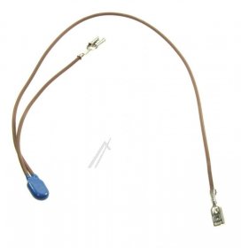 Thermostatic Fuse - 5232103200 Thermo Fuse [Delonghi]