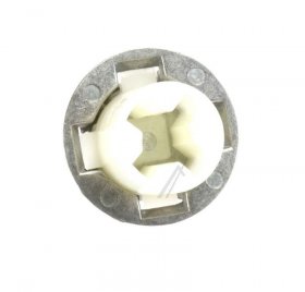 Coupling Plate - Kw696835 M5 Thread [Delonghi]