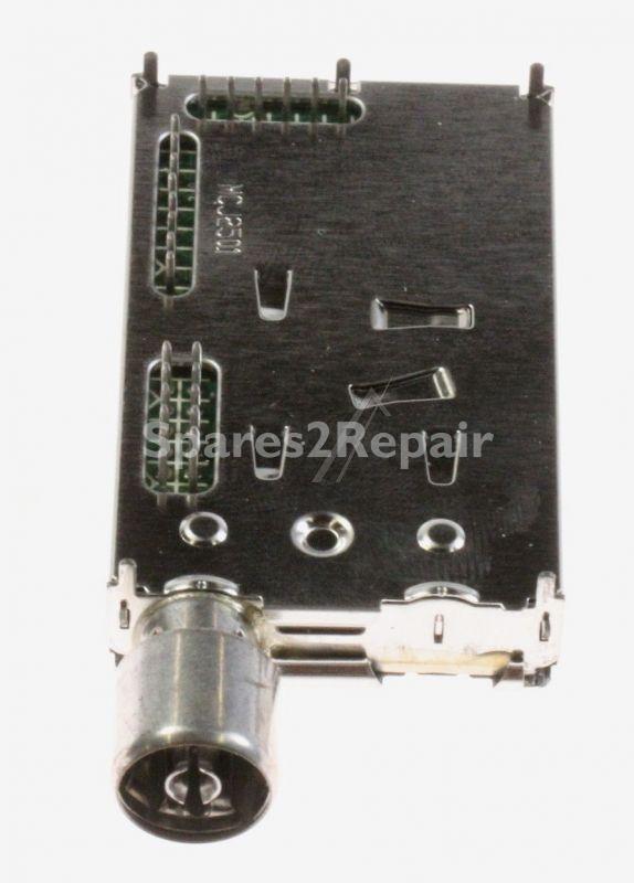 Samsung Tuner - Dnts403eh105a Bn40-00262a Tuner