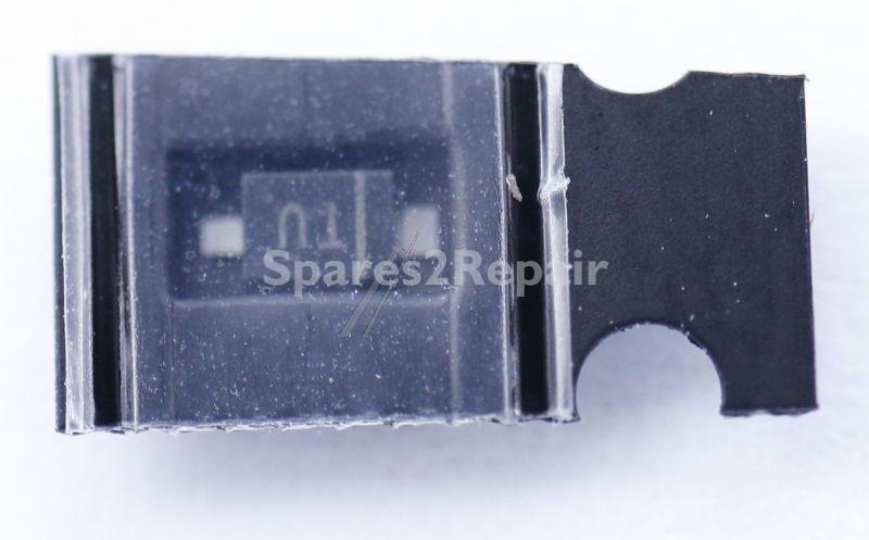 Panasonic Zener Diode - Dz2j140m0l Zener Diode