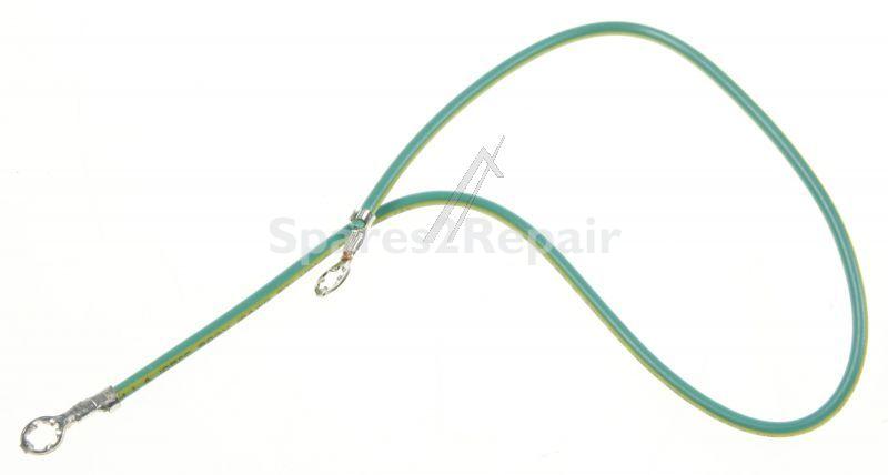 Samsung Harness - Da39-20389a Wire Harness-earth ul awg18 ea