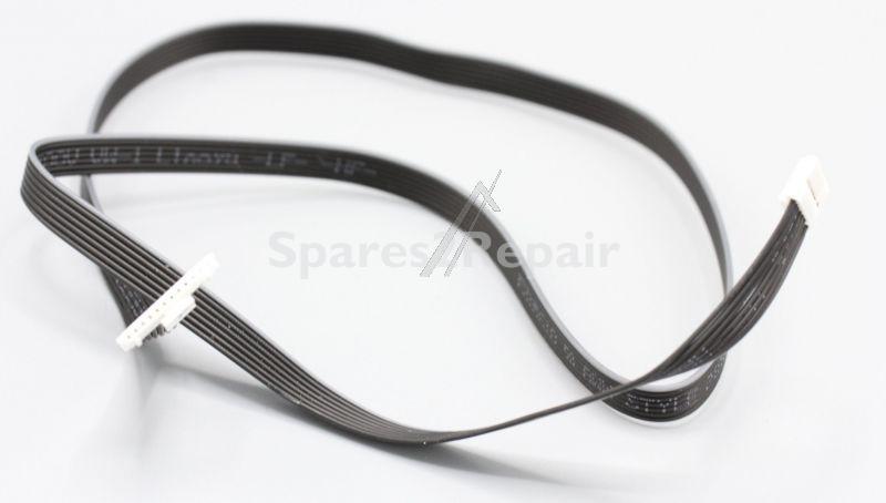 Samsung Flexi print Connector - Bn39-02231b Lead Connector-sub Assembly 65ku6500 ul21016