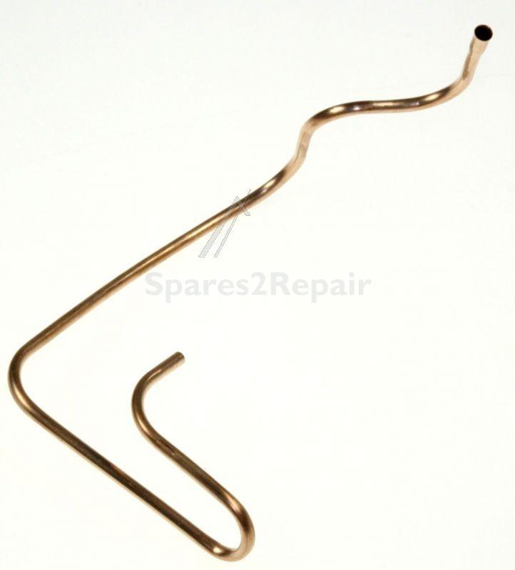 Samsung Hose - Da62-03095a Pipe Connection Suction Line grandcru c1220t-0