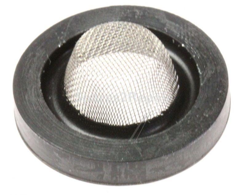 Hisense Gorenje Seals - 553733 Seal With Sieve Ps