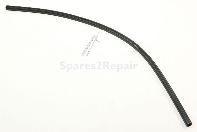 Hisense Gorenje Tube - 169949 Hydrostat Hose Ps-03 L460