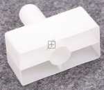 Float Mechanic - 40008358 Float [Candy Hoover]