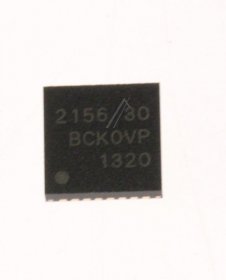 Vestel Ic - 30071818 Ic Silicon Tuner Si2156 Qfn32 Rohs