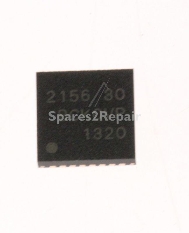 Vestel Ic - 30071818 Ic Silicon Tuner Si2156 Qfn32 Rohs