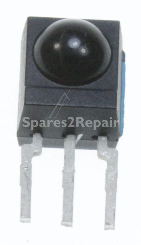 Vestel Ic - Lm317t 30007739 Ic Reg Lm317t Adj-1 5a D2pak Rohs