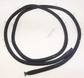 Smeg Oven Door Gasket - 784131402 Oven Door Seal
