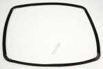 Compatible Oven Door Gasket - 420066700 Main Oven Door Seal Alternative 420066700 - 420073600