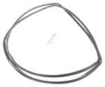 Compatible Oven Door Gasket - Oven Door Gasket Alternative For Smeg 754131050