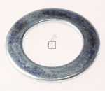 Screw - 37000539 Washer 23x37x2 [Vestel]