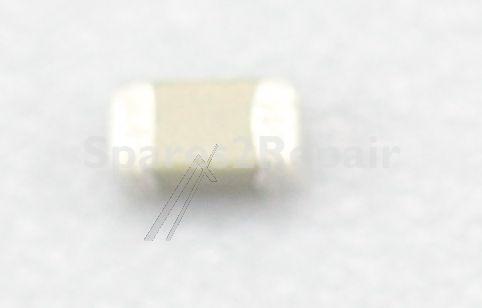 Panasonic Ceramic Capacitor - F1h1h102a219 Ceramic Capacitor M