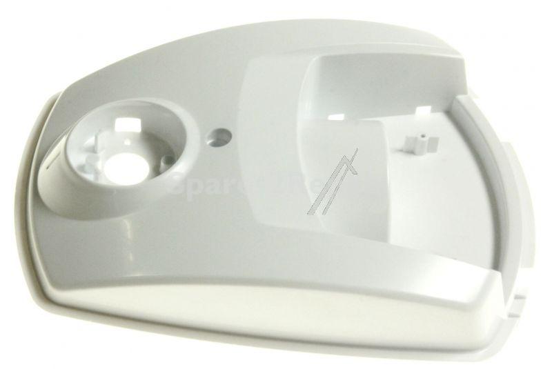 Thermostat Housing - 4207910300 C00866327 Lamp Thermostat Housing [Arcelik]