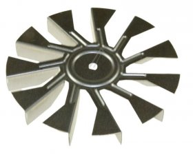 Turbine Fan - 3581960980 Fan [Electrolux Aeg]